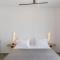 Michalis Studios