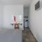 Michalis Studios