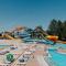 ARIA DELUXE Mobile Homes with Terme Čatež Tickets - 卡特兹奥布萨维