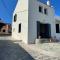 The Stone House
