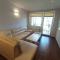 Apartament 7 Blue Mare