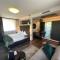 Appius Design Suites B&B - ADULTS ONLY - Appiano sulla Strada del Vino