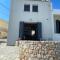 The Stone House