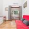 Nice Apartment In Pinezici With Wifi
