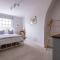 Beautiful & Spacious Retreat in Winchester