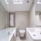 Beautiful & Spacious Retreat in Winchester