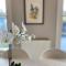 Beautiful & Spacious Retreat in Winchester