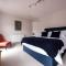 Beautiful & Spacious Retreat in Winchester