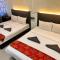 Hotel Citra