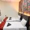 Hotel Citra