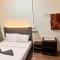 Hotel Citra