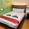 Hotel Citra