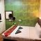 Hotel Citra