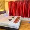 Hotel Citra