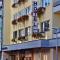 Hotel Garni Oberrhein - Rheinfelden
