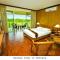 Nazimgarh Garden Resort