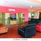 Nazimgarh Garden Resort
