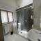B&B Il Borgo