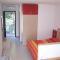 Bibione Residence Apartments