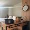 Hotel Farsund