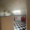 Charmant appartement mansardé - 布洛涅-比扬古