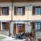 Lovely Home In Castiglion Fiorentino With Kitchen