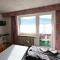 Hotel Sonnenmatte Titisee B und B nahe Badeparadies