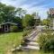 Family Friendly Holiday Home In Orø