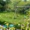 Family Friendly Holiday Home In Orø