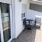 Apartments Nives