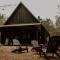 Unwind in Style & Serenity - The Denizen
