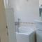 7 Flower Street Apartment