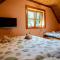 Holiday House Sofia