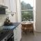 Beautiful Regency Crescent Apartment in Idyllic Location