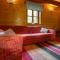 Holiday House Sofia