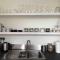 Beautiful Regency Crescent Apartment in Idyllic Location