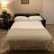 Beautiful Regency Crescent Apartment in Idyllic Location