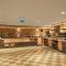 Nova Vista Centrum Hotel Eskisehir, a Member of Radisson Individuals - Eskişehir
