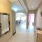 Bright Apt in the Heart of Marrakech-Walk Everywhere - Marrakech