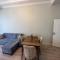 Caspian Pearl Residence