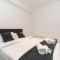 Tsiolakki Homes Luxury Villas