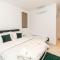 Tsiolakki Homes Luxury Villas