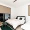 Tsiolakki Homes Luxury Villas