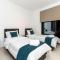 Tsiolakki Homes Luxury Villas