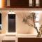 Tsiolakki Homes Luxury Villas