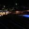 Apartments and Winery Djukovic