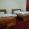 Chinar Residency