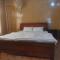 Chinar Residency