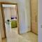 Durres beach apartment