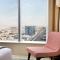 Assila, a Luxury Collection Hotel, Jeddah - 吉达